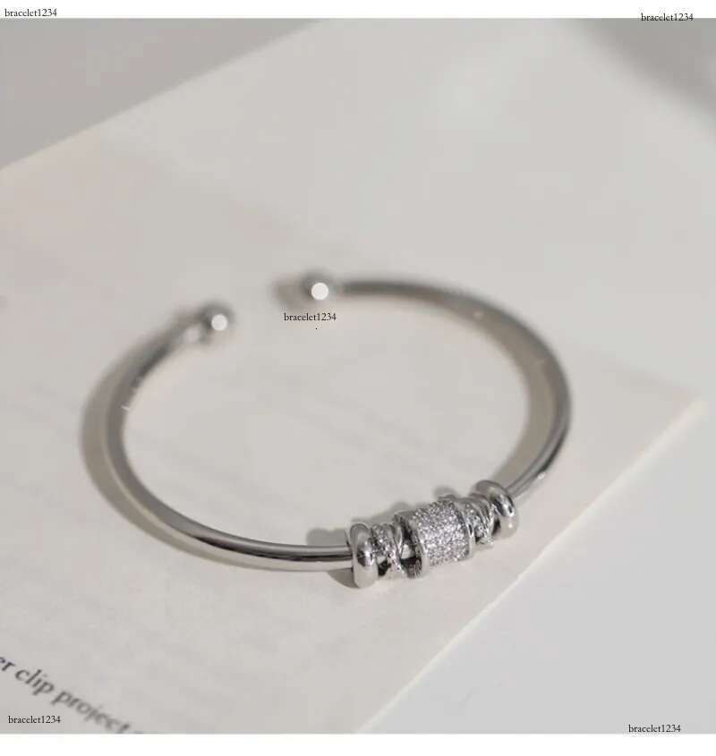 Transfer Girlfriends Cuff Bracelet Fashion Jewelry Party Bangle For Woman