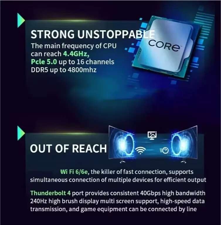 i7 12700K CPU Processor New i7-12700K 3.60GHz 12 core 20 thread LGA1700 L3=25M For 600/700 Series Desktop Price including tax
