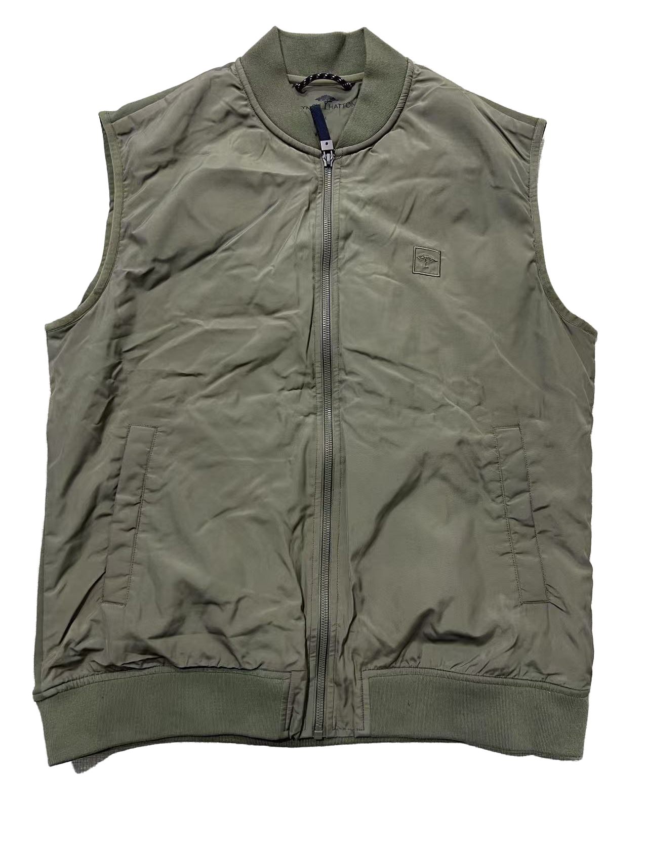 Comfortable Mens Lightweight Outerwear Stylish Everyday Coating Choice