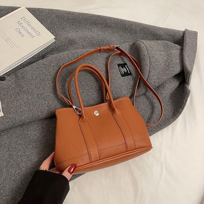 Minimalist Series Designer 2025 Free Shipping Women's Designer Bag Women's High Quality Multi Functional Cross Border Fashion Super Hot Hand
