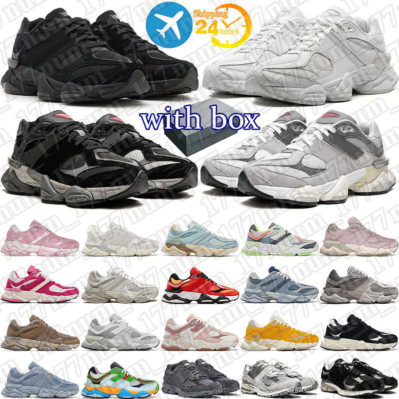 free shipping 2025 designer casual shoes for men womens sneakers comfortable suede leather lightweight walking shoes with box breathable athletic trainers tennis