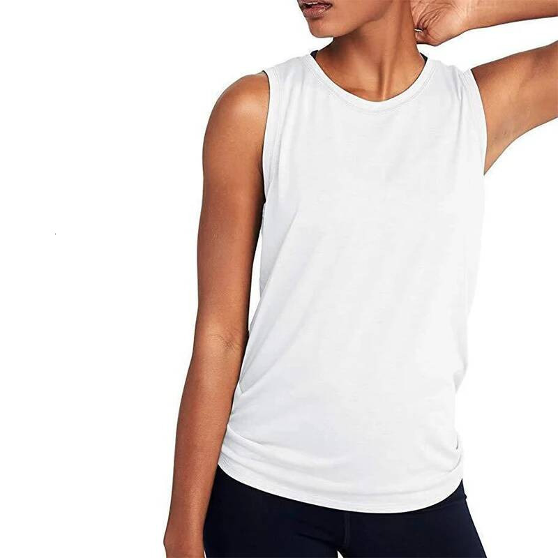 Fiess Women T Shirts Slim Fit For Sports Running Mesh Short Sleeve Jerseys Yoga Top Womens Gym Shirt SportWear Tees 2024