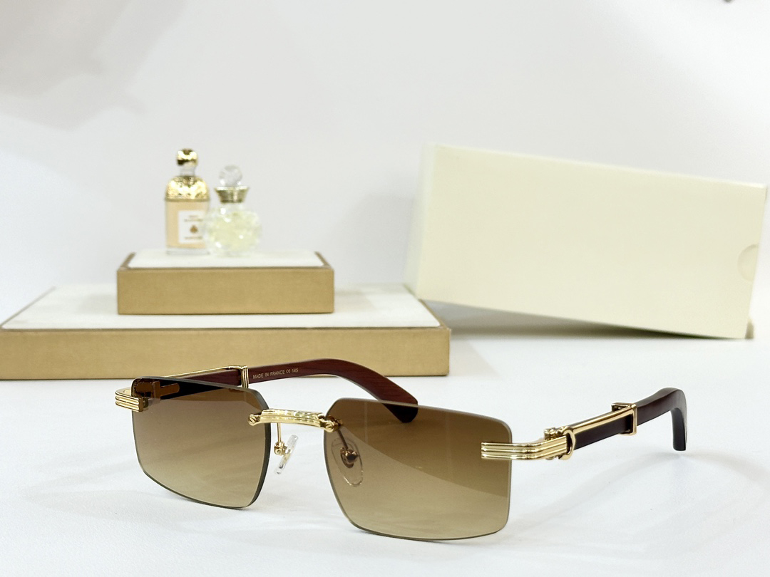 Sunglasses For Men … - image