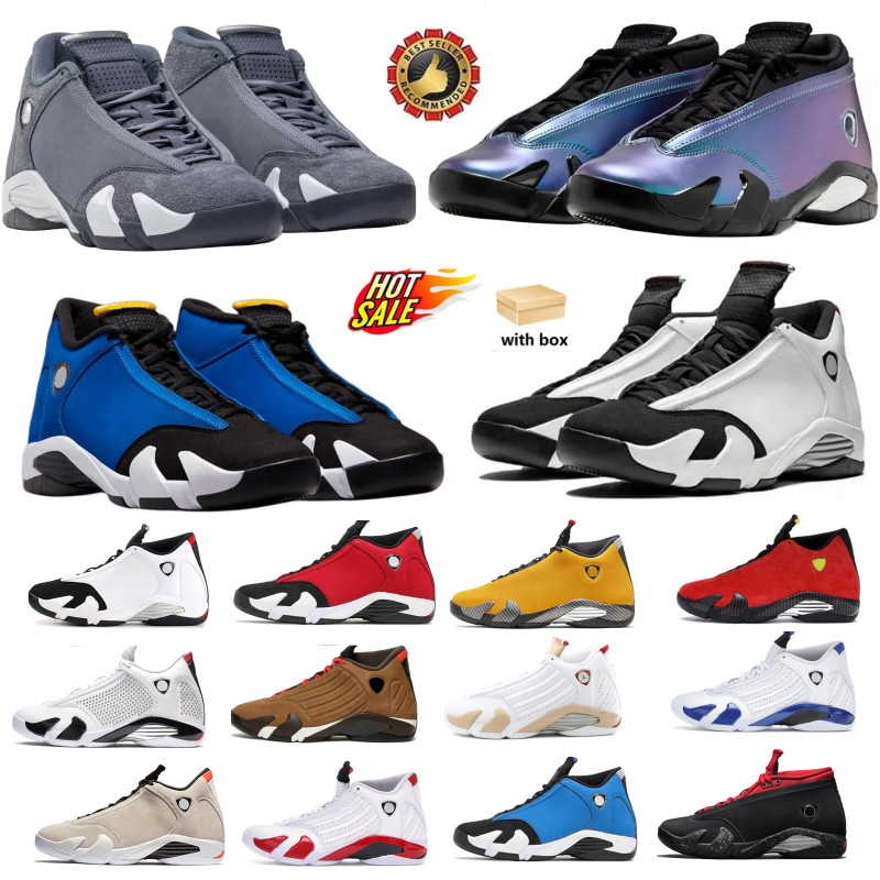 With Box Men's Basketball Shoe Athletic Trainer: Black-Toe High Top with Multi Outdoor Sports Love Letter Grey University Blue Ginger Gym Red Chartreuse Gold Sneakers