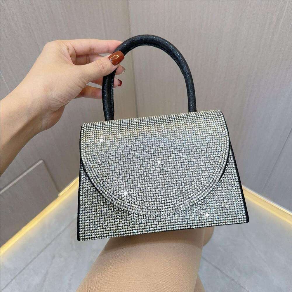 New Banquet Handbag Evening Dress Bag