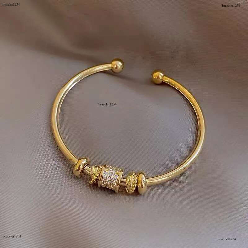 Transfer Girlfriends Cuff Bracelet Fashion Jewelry Party Bangle For Woman