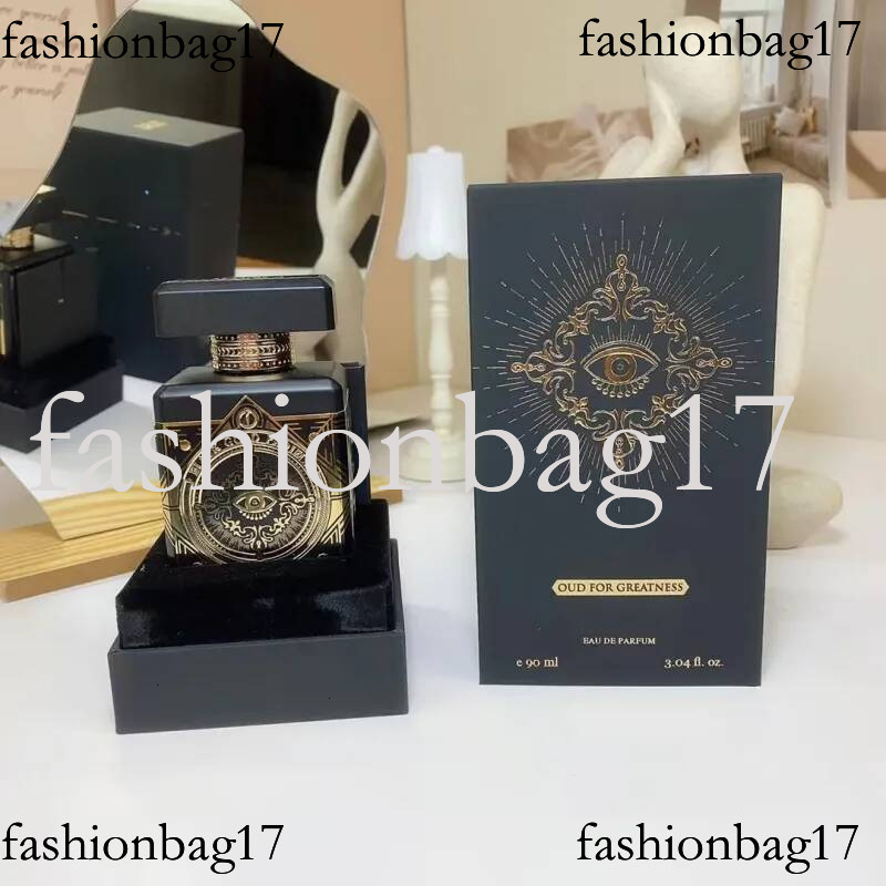 Luxuries cologne Parfums Prives Musk Therapy 90ml Perfume Eau De Parfum Long Lasting Smell Men Women Fragrance Spray bottle high quality fast ship