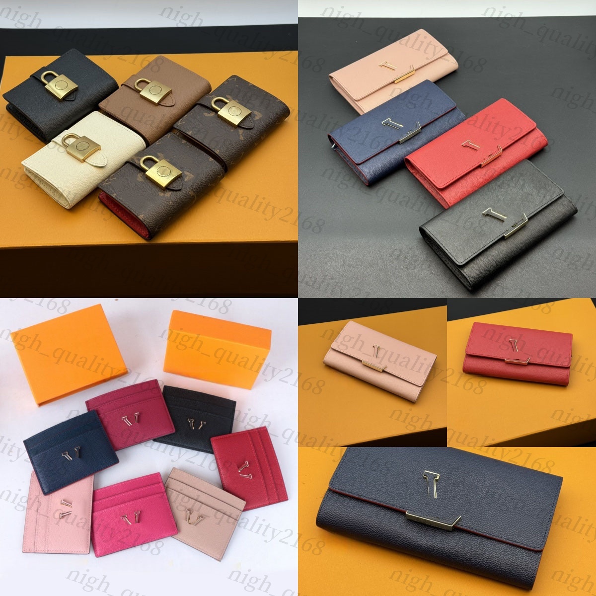 12ADesigner Capucines Bb Handbags Rhinestone Shoulder Bag Diamonds Dinner Bag Women Handbags Purse Expensive Purses Wallet Luxurys Designers Crossbody Bag