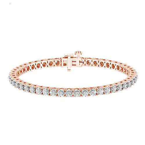 Wholesale 1ct 2ct VVS Synthetic Lab Grown Diamonds for Fine Jewelry Bracelet Buy Lab Diamond
