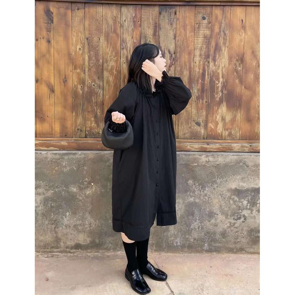 2025 New Crescent Minimalist Shoulder Genuine Leather High End Fashion Light Women's Bag Handbag Designer's bag Designer's bag