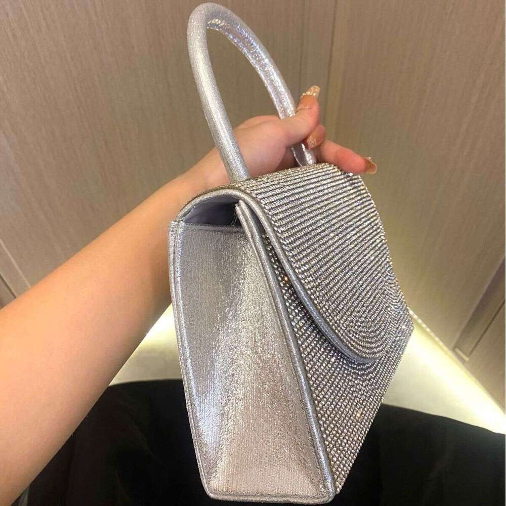 New Banquet Handbag Evening Dress Bag
