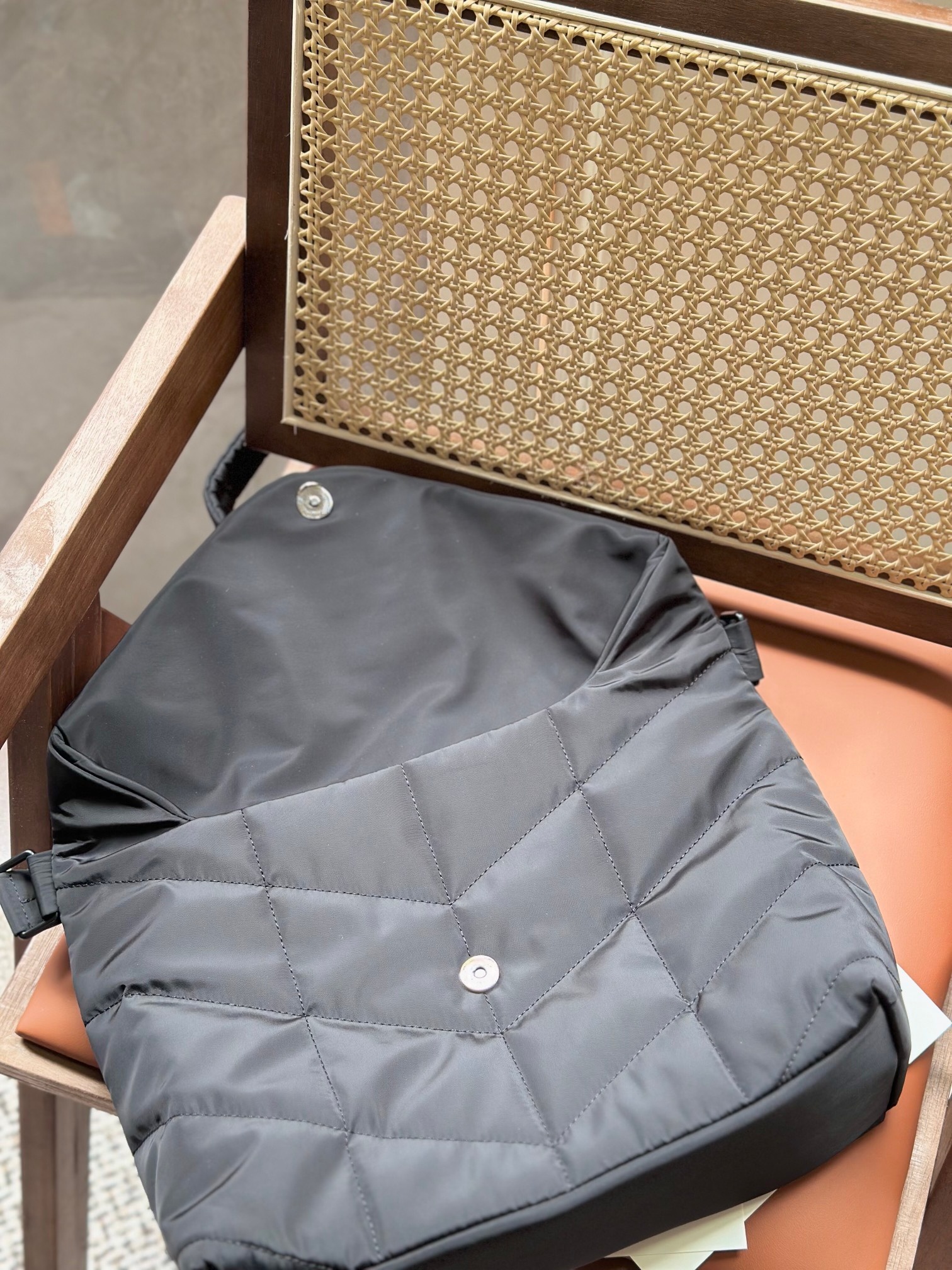 10A Top Quality Cosmetic & Cases nluxury Tote Bag Shopping Bags Luxury Hangbag purse classics Single shoulder, Designer Shoulder bag 733630