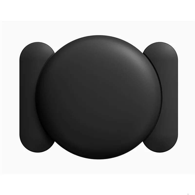 Silicone Protective New All inclusive Magnetic Durable Anti-Scratch Anti-Lost Keychain Case