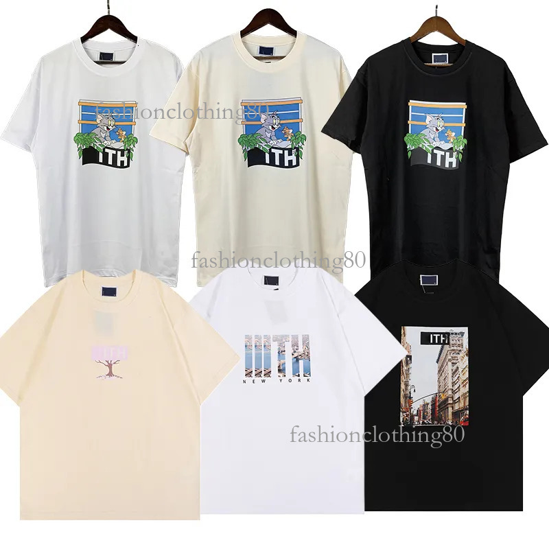 Shirt Designer Mens… - image