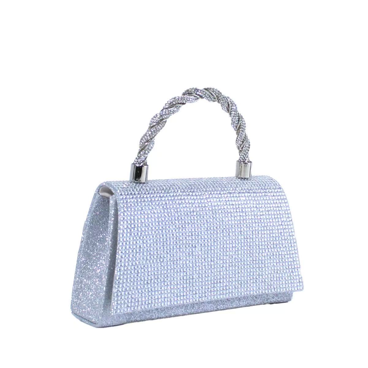 Light Luxury Fashion Women's 2025New Mom Bag Trendy Large Capacity Crocodile Pattern Single Cross Shoulder Handbag