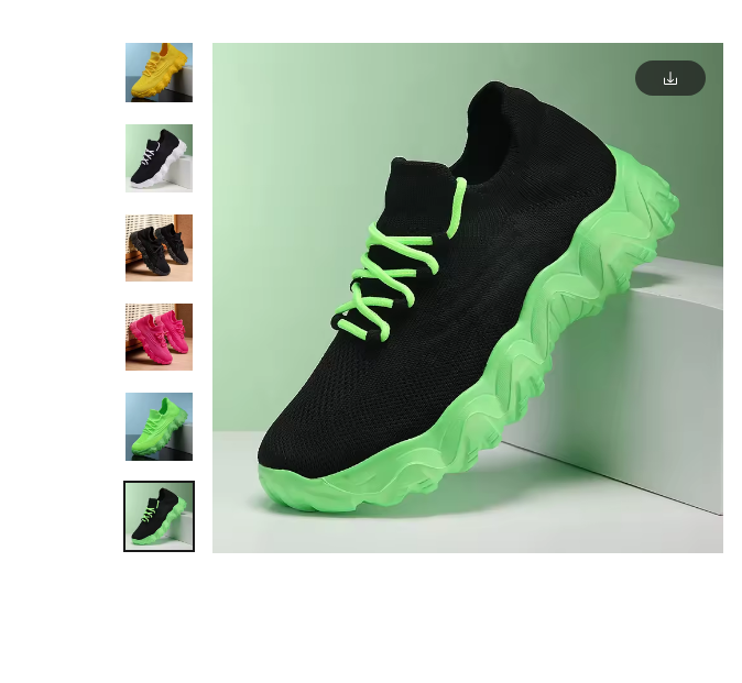 2026 YVNG DRBb30 New Fashion Shoes With Box shoes for men women sports trainers size 36-45