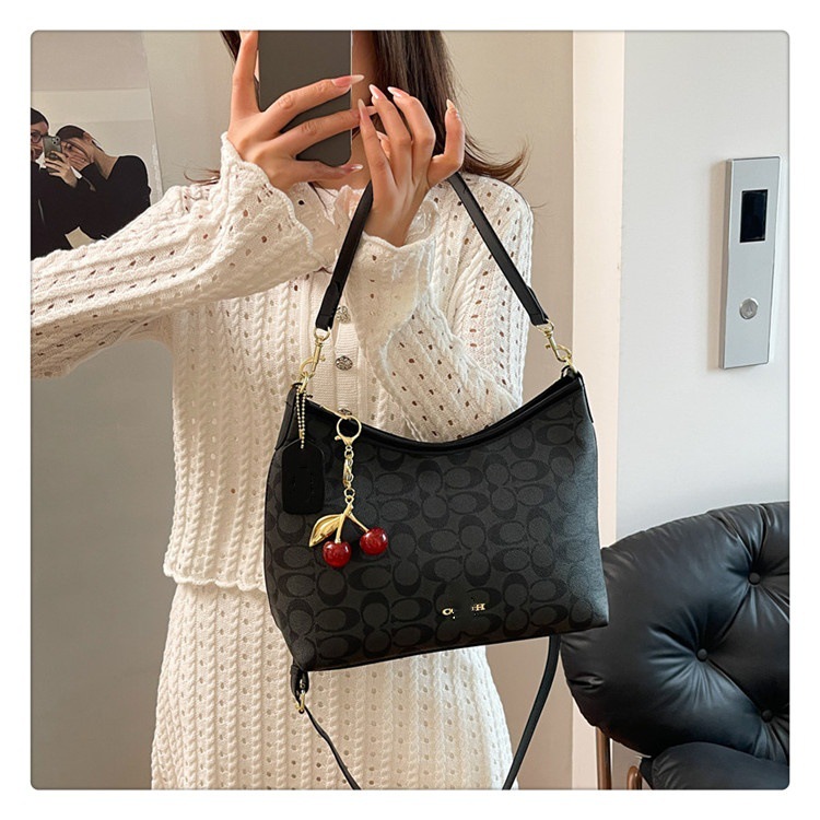 Trendy Bag Luxury Shoulder Bag Bags Designer Teir Bag For Women Purse designer handbag bag tote purses cross body designer crossbody bags women 10A High Quality 111