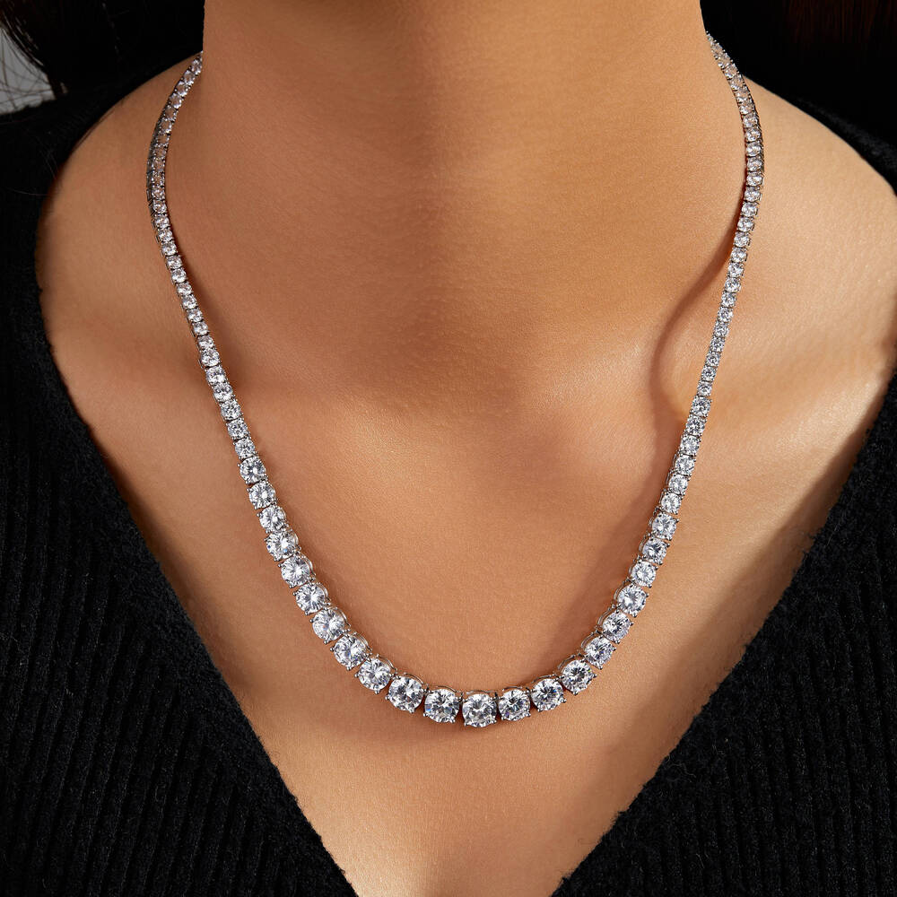 Custom Gradient Siz… - image