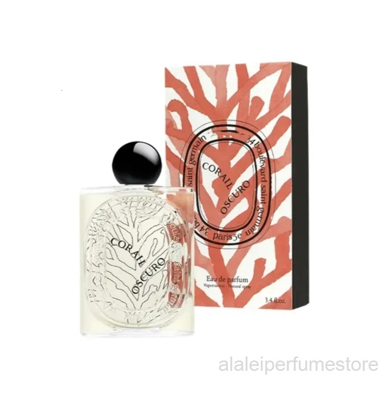 Man Women Perfume B… - image