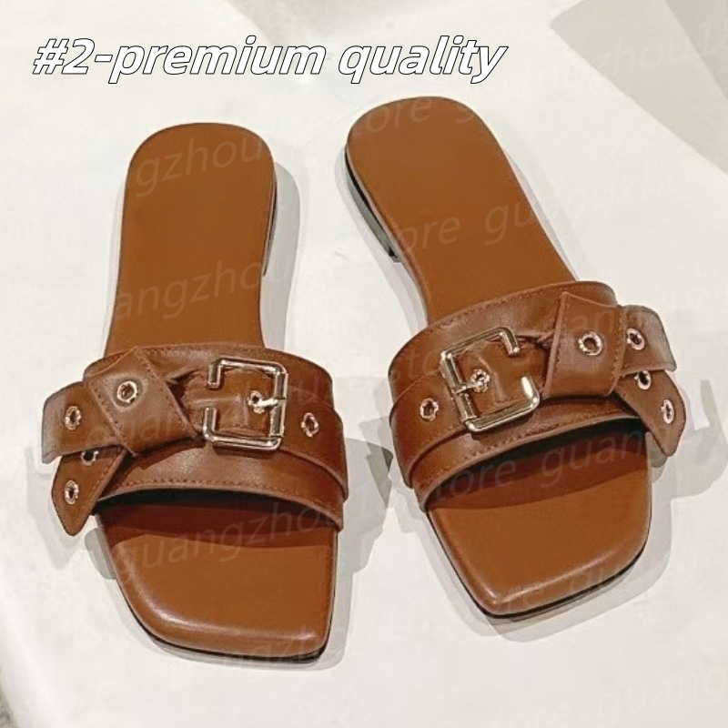 Premium Designer Sl… - image