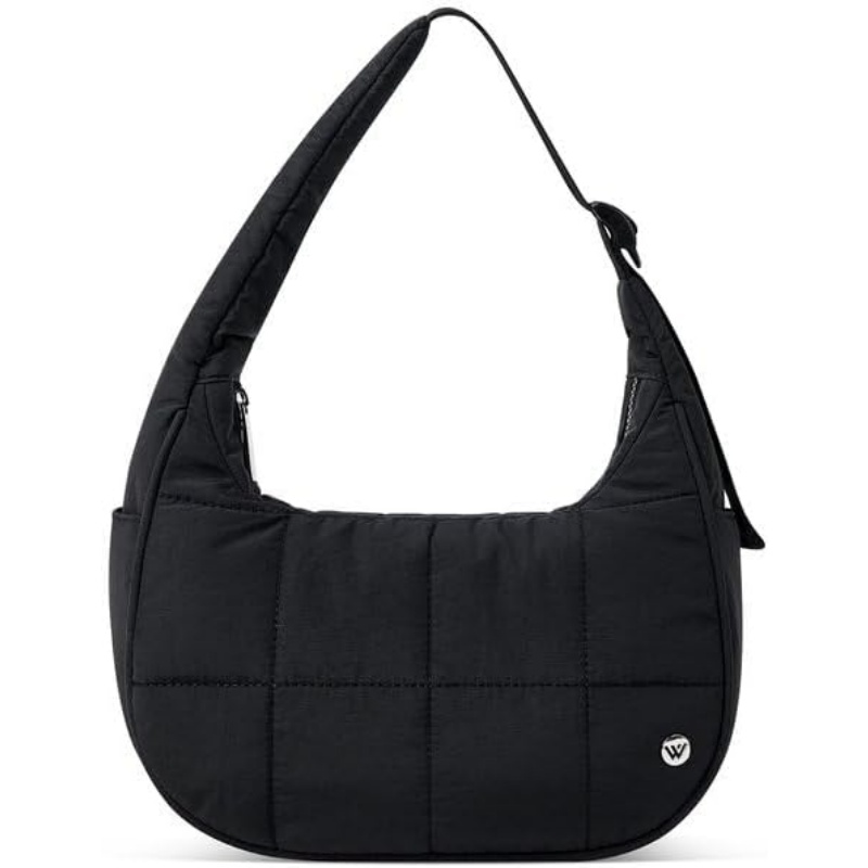 Chic Miniature Quil… - image