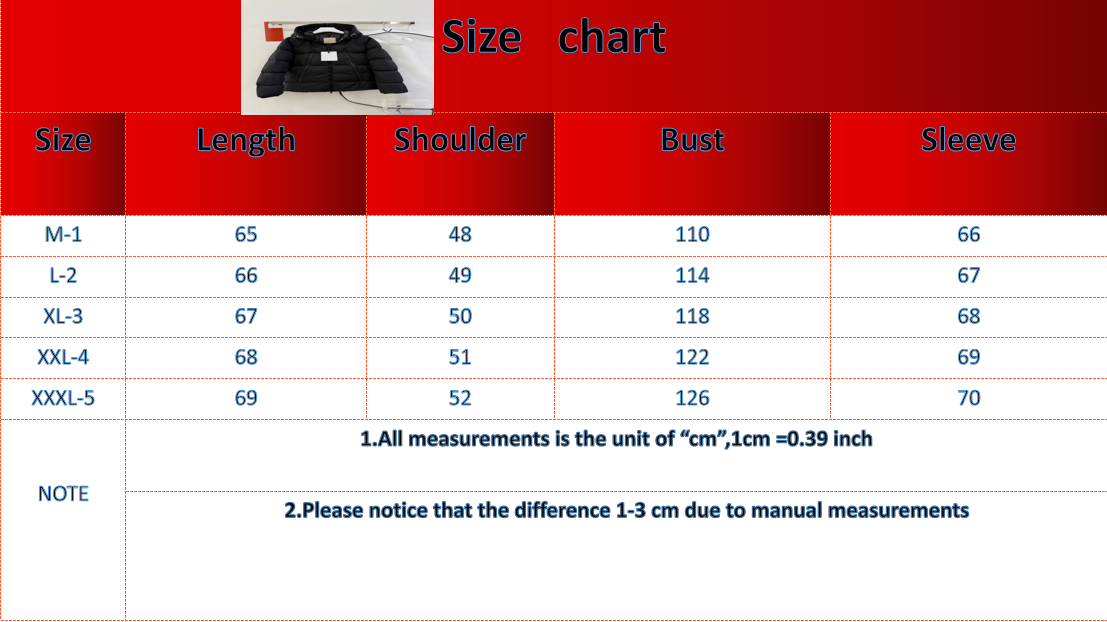 2025 Autumn/Winter Men's New Style: Simple, Warm, Versatile, Casual, and Relaxed Hooded Down Jacket