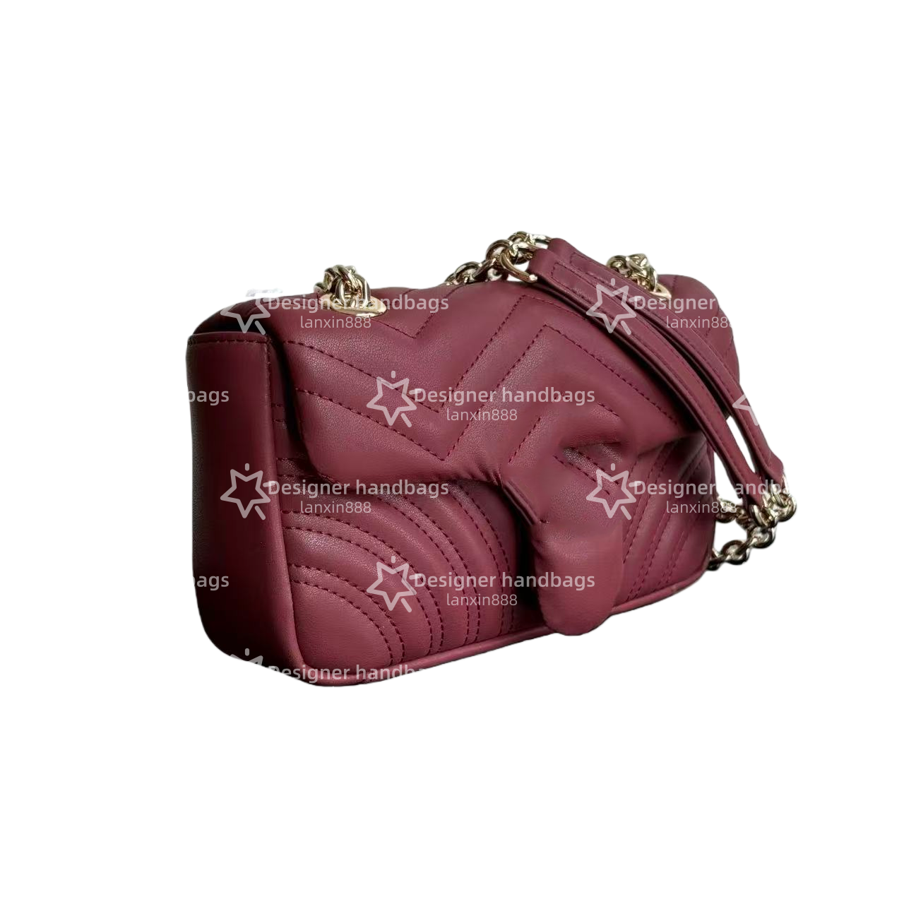 Sophisticated Seaso… - image