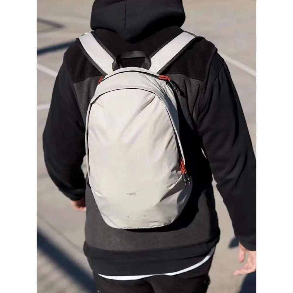 Australian Lite Daypack 20L Men And Women's Gym Waterproof Outdoor Travel Backpack