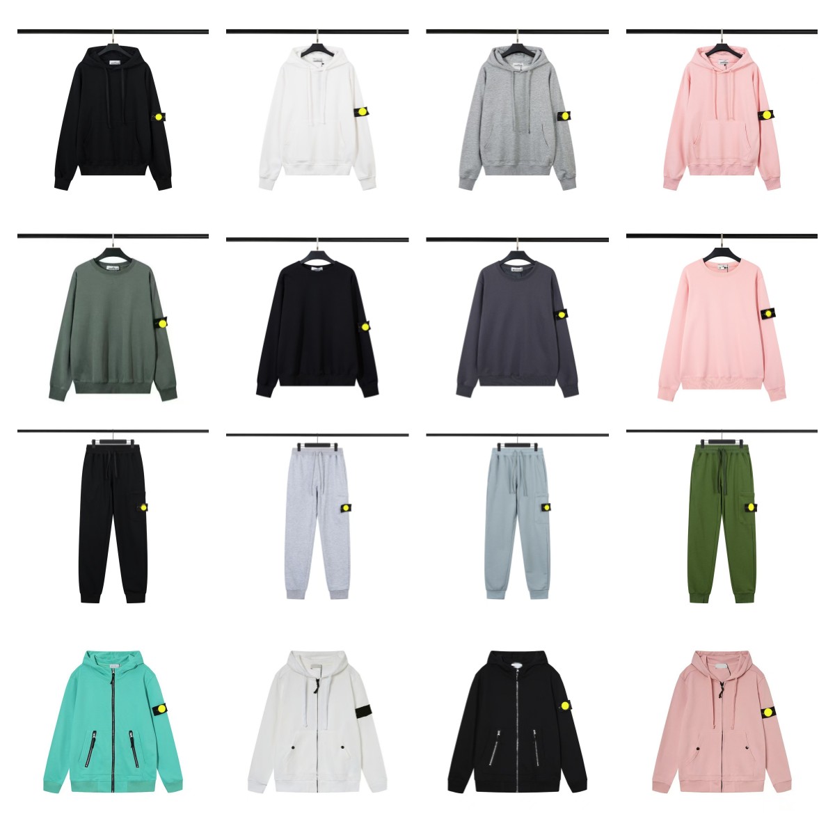 hoodie mens designer womens hoodie hoodies for men tech fleece hoody zip up sweatshirt sweater clothes pull homme jacket uomo tracksuit sweat pullover y2k jumper man