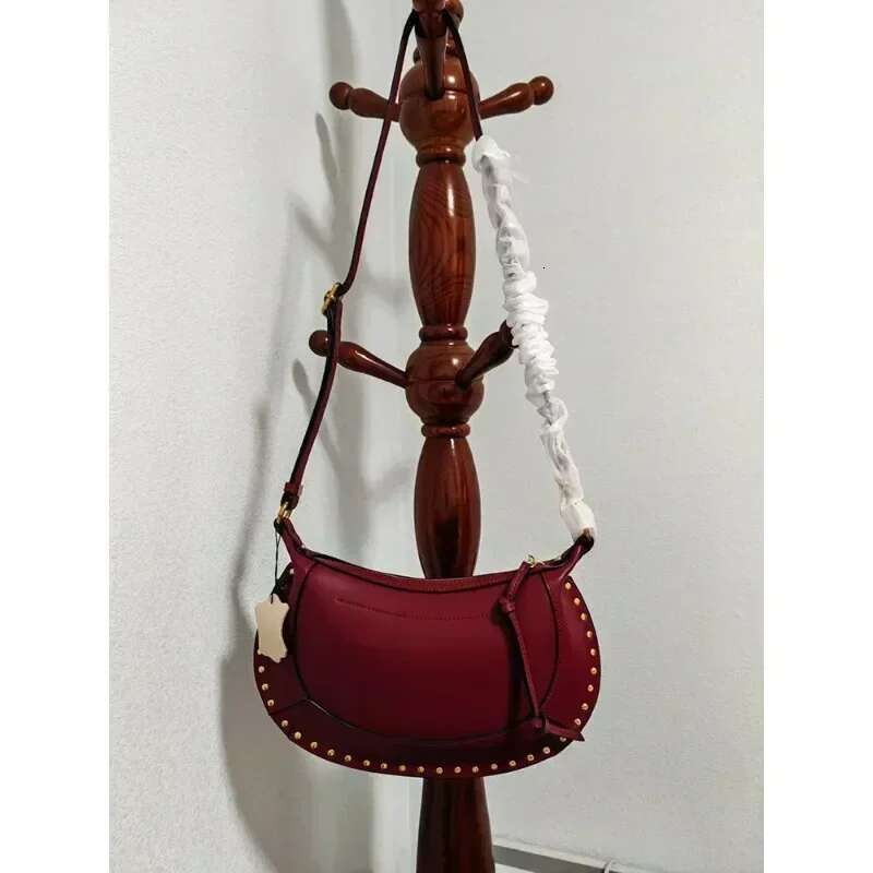 New Handtas Lederen Luxe Merk Crossbody Tas Hoogwaardige Schoudertas Dames Portemonnee
