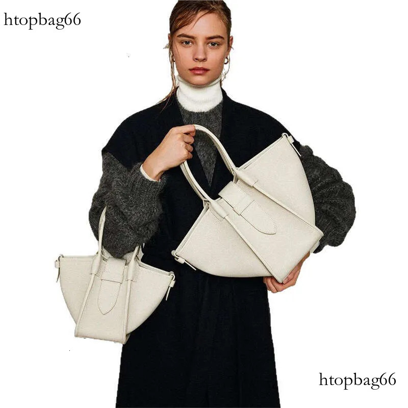 Vasi Women S Large … - image