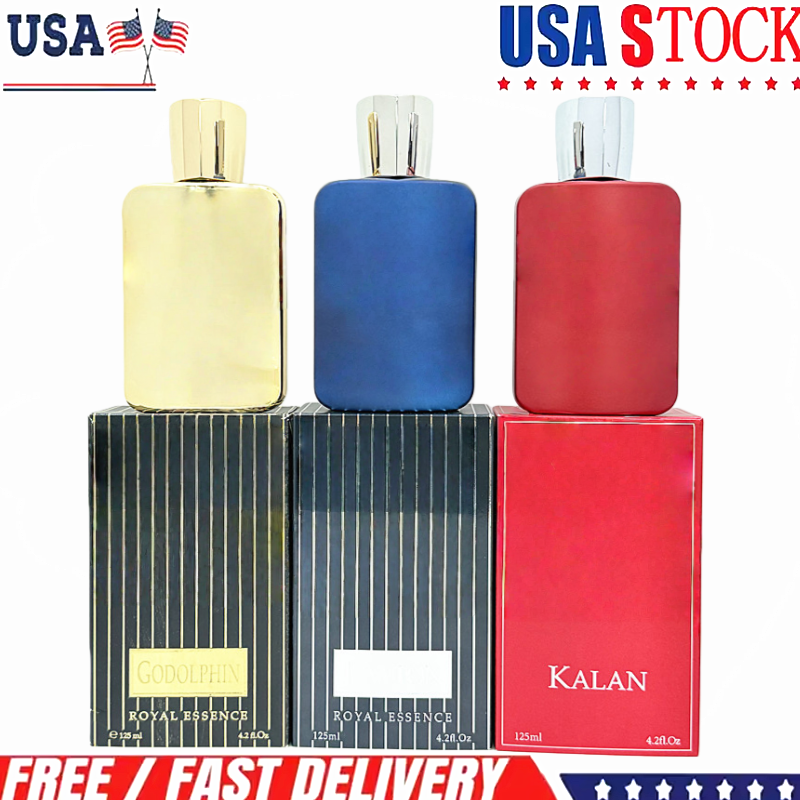 perfume women cologne designer perfume women men cologne Eau De Parfum Perfume Long Lasting perfume cologne for mens