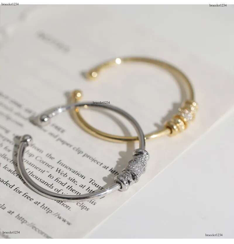 Transfer Girlfriends Cuff Bracelet Fashion Jewelry Party Bangle For Woman