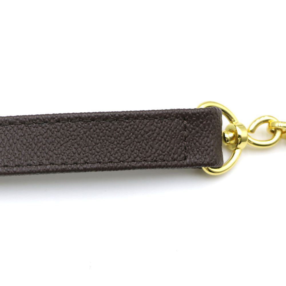 Designer Collars Set White Multi collar Dog Tag Durable Leather Collar and Leash with Metal Buckle for Small Dogs Puppy Collar Traction Rope Pet Tract