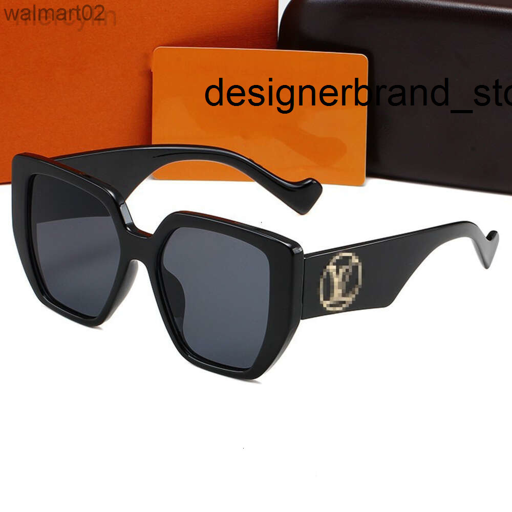lvsunglasses Designer Sunglasses New Internet Celebrity Womens 2788 Mens F louis vuittonly lvs lvt louisvuitton louievuitton XWB0