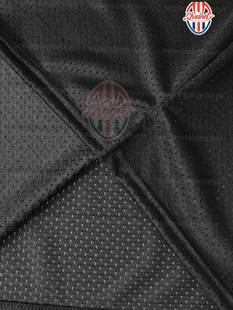 Wholesale Cheap 26 Jahmyr Gibbs Football Jersey St. Brown Jared Goff Hooker Jackson Montgomery Reynolds Custom Jerseys Support Custom Mix Order