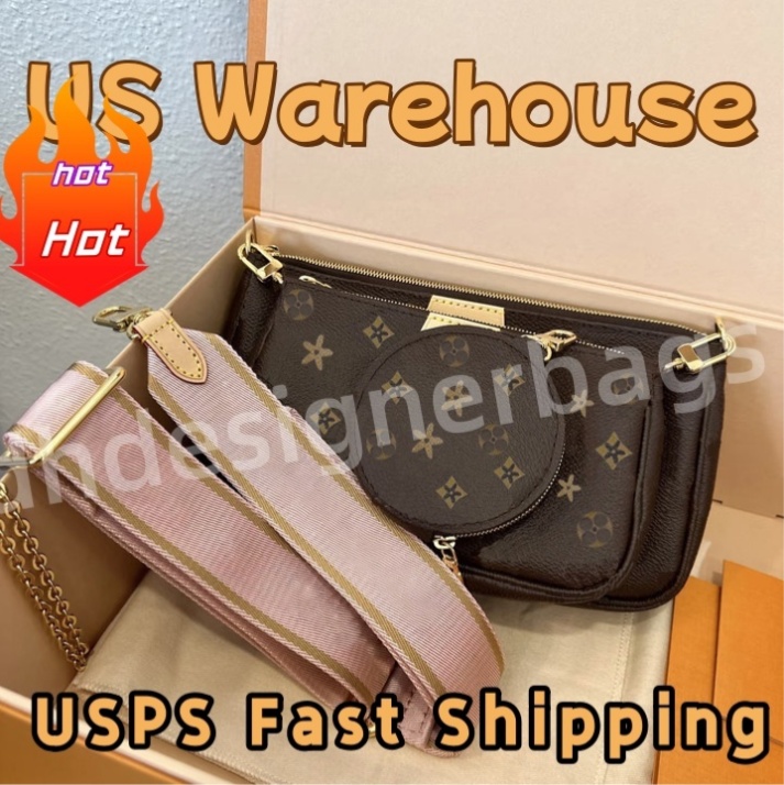 Luxury designer bag Crossbody Shoulder purse Designer Purses Bags For Designer Women Bag CrossBody Bag Men Handbag Hangbags For Women Mini Black Wallets Bags