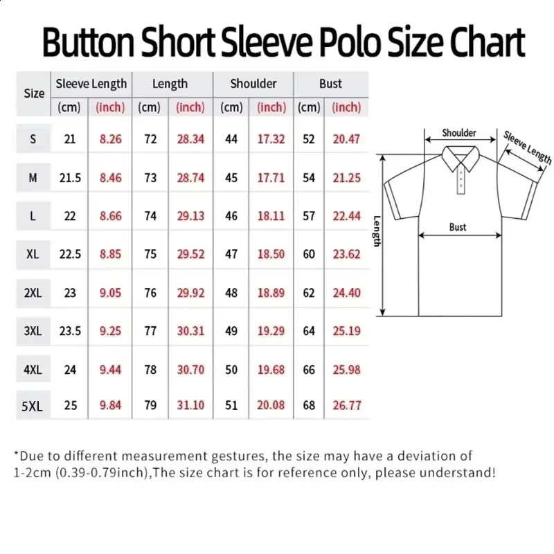 2025 summer short sleeved polo shirt with zipper and breathable stripes fashionable and lightweight retro shirt 250411