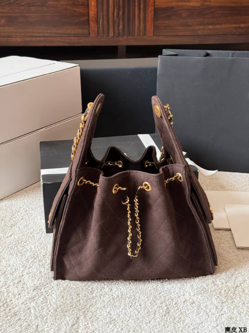 Designer bag Women Classic big lady bag Totes shoulder bag luxurys handbag women crossbody bag real leather classic large capacity tote Bag shopping bag284