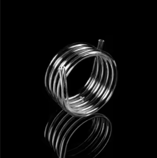 Hot Sale High Quality Customized Ignition Injector for Best Price