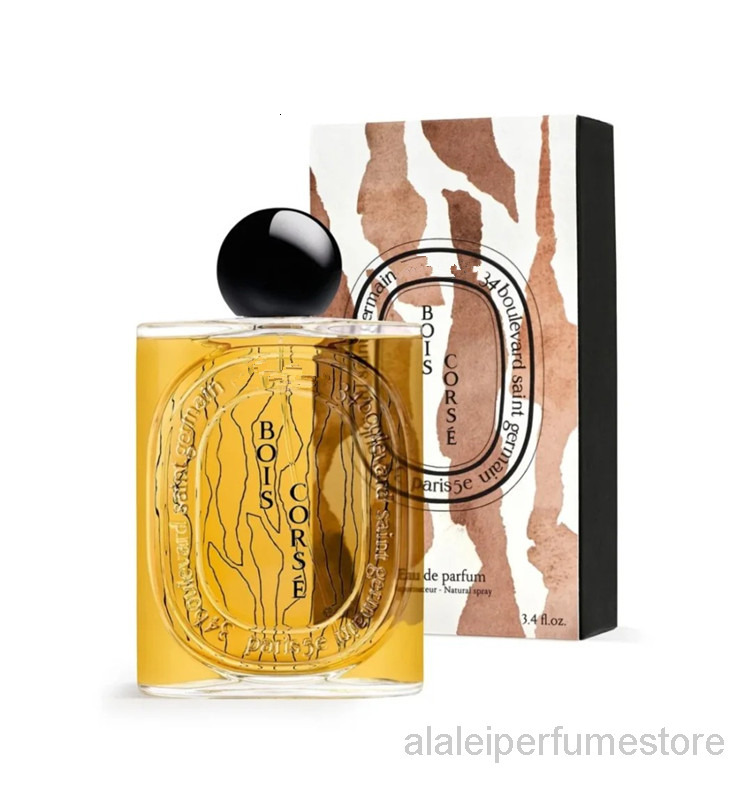 Fragrance Man Women… - image