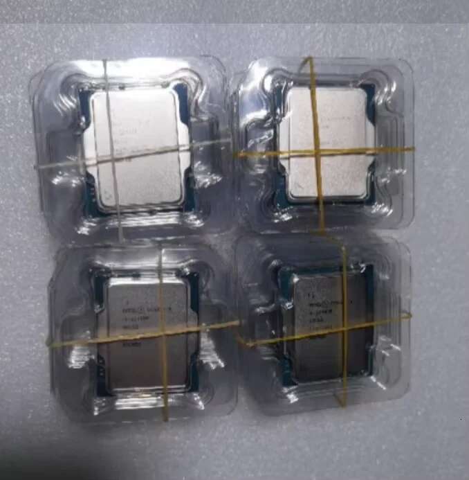 i7 13700KF CPU processor Core i7-13700KF LGA 1700 New But Without Cooler Price including tax