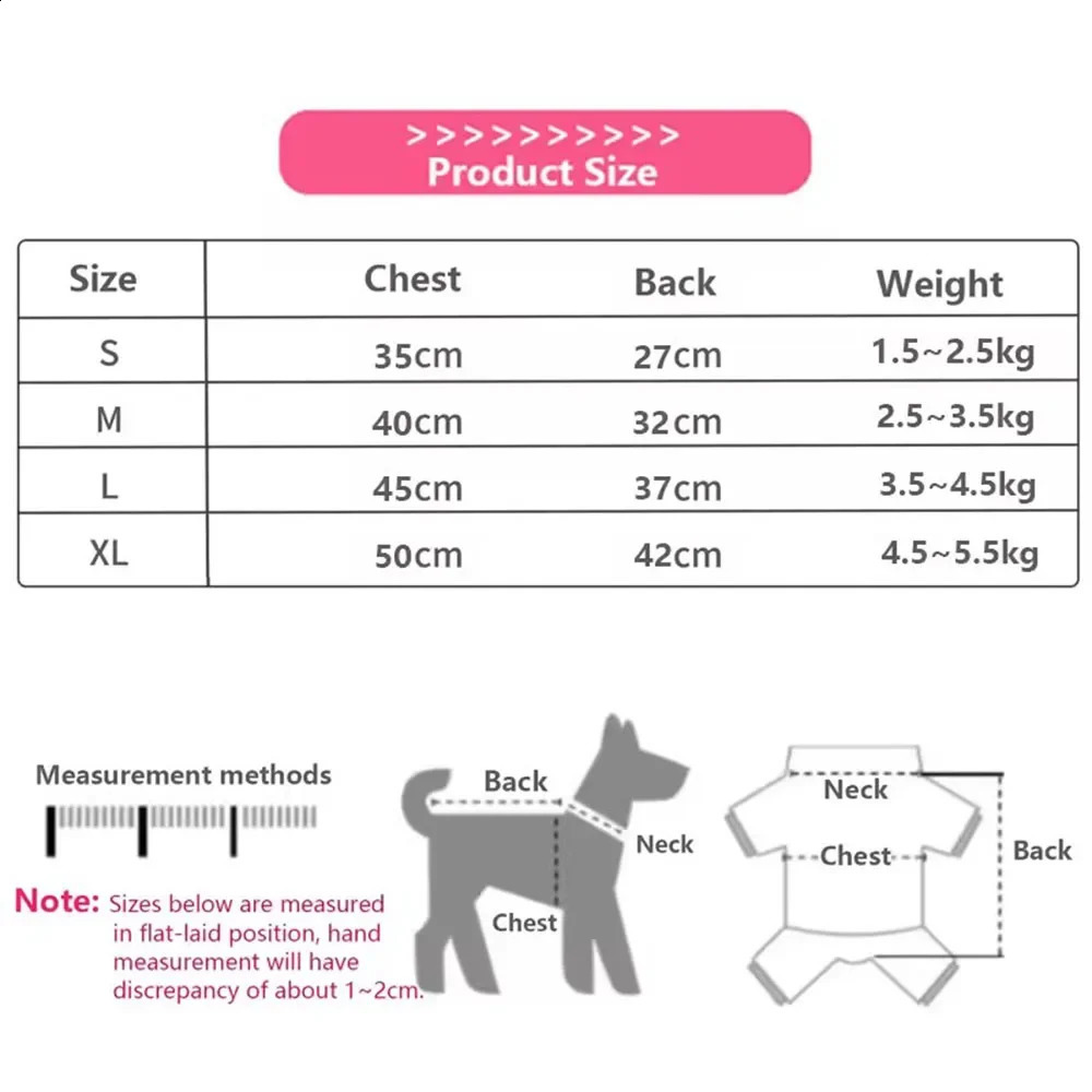 Waterproof All-Inclusive Raincoat for Small Dogs Waterproof Puppy Clothes Reflective Pet Rain Poncho with Rain Shoes Dog Outfits 250422