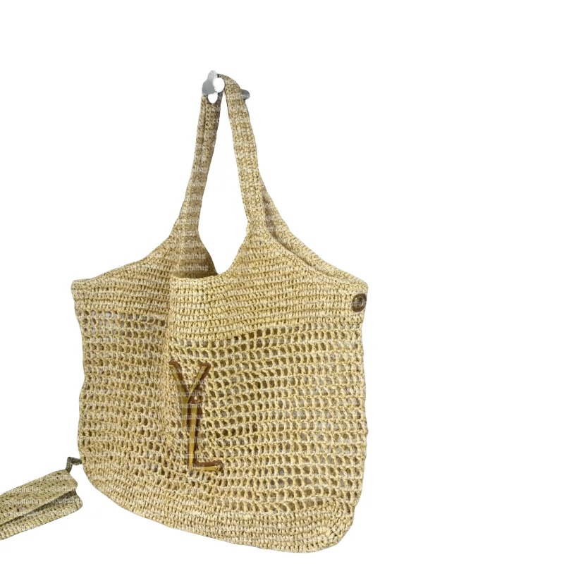 beach bags Summer Beach Bags women fashion design bag shoulder bag female handbag beach bag shopping bags mother-child bag bagbags tote bag