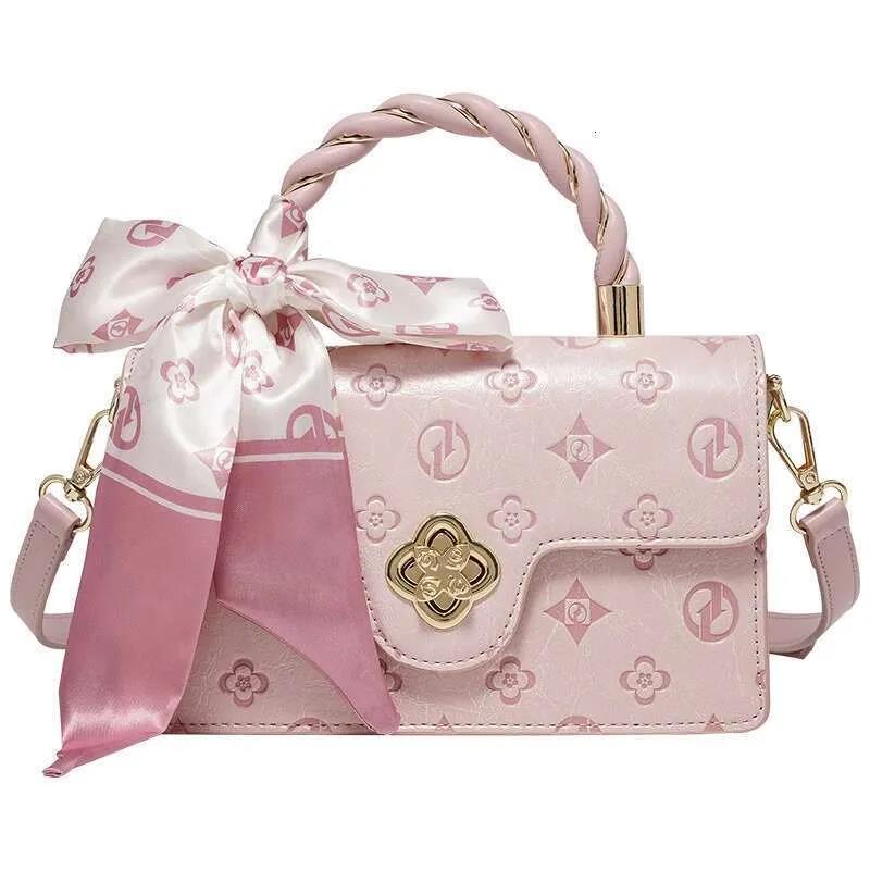 Designer Shoulder tote Bags Women Bag Lady Bag Shoulder Bag New Design Fashion Trendy Print Free shipping