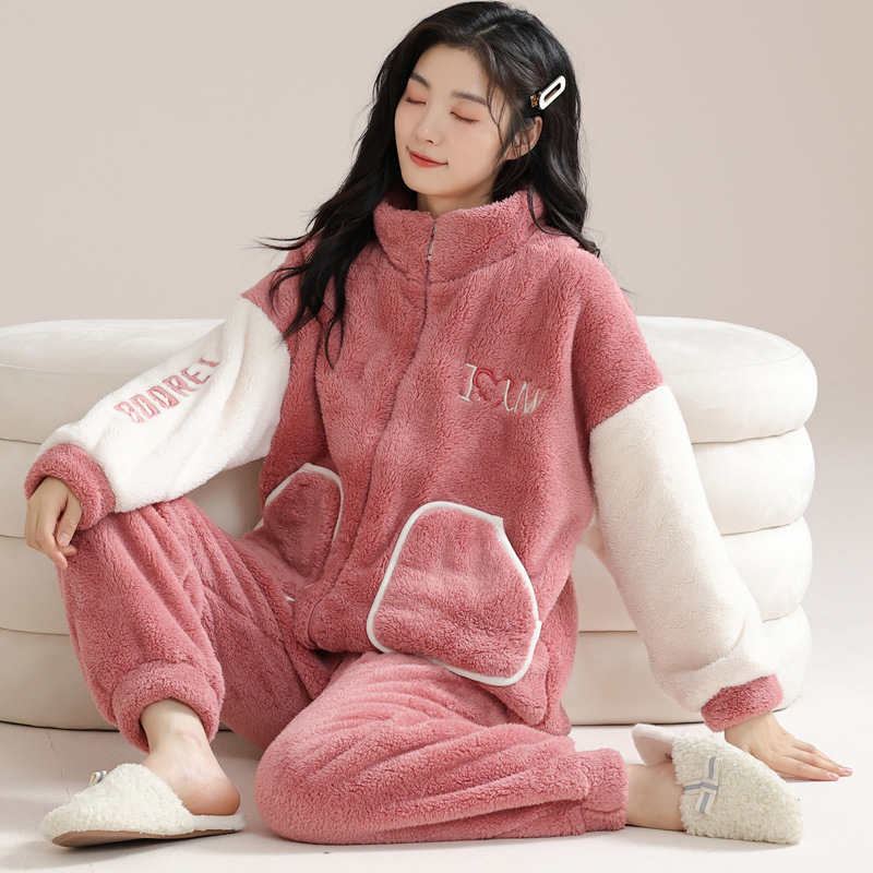 B837-Cotton silk nightdress women spring and autumn summer princess style spring and autumn high-end long cotton silk dress