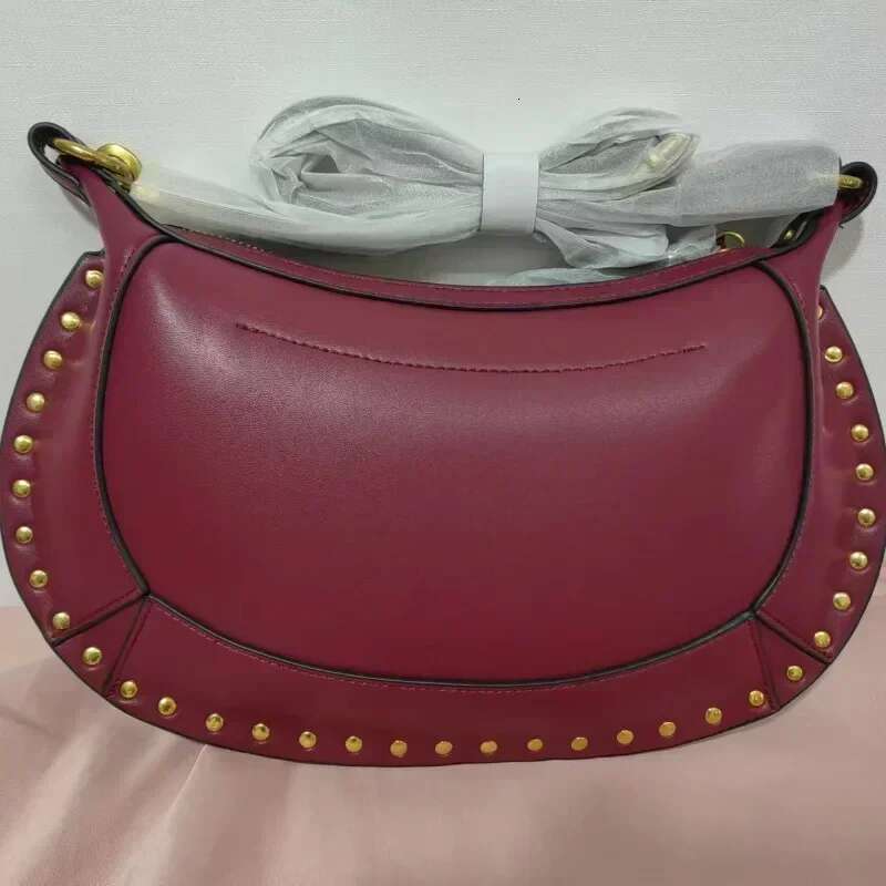 New Handtas Lederen Luxe Merk Crossbody Tas Hoogwaardige Schoudertas Dames Portemonnee