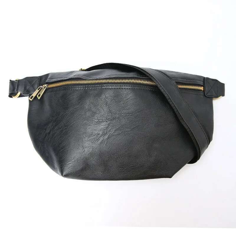 Designer's bag 2025 Brand Chest Male Trend Small Cross Large Capacity Leisure Designer Bag