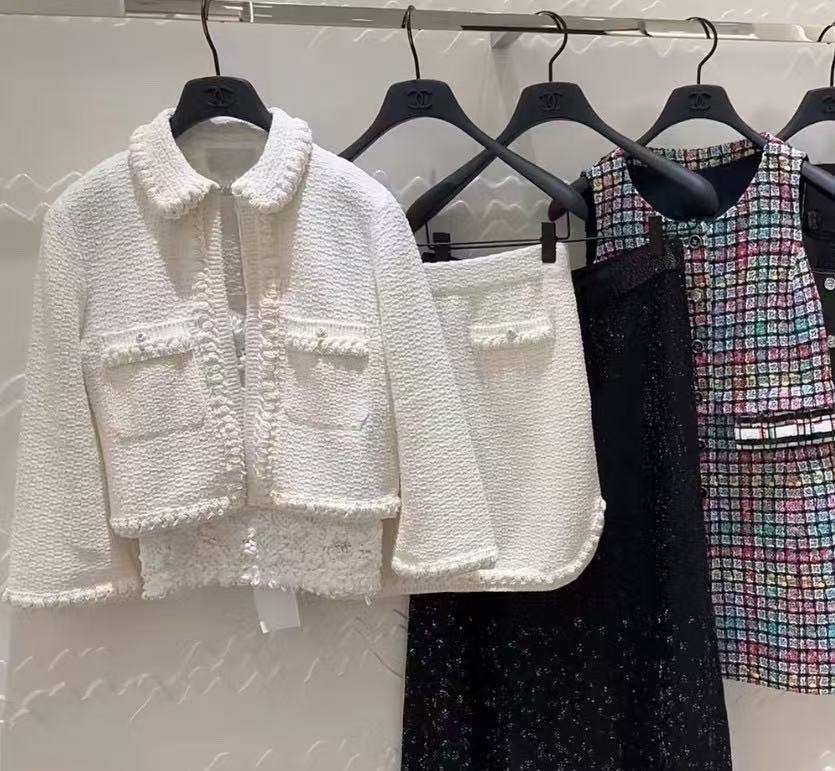 2025 Women's Pearl … - image