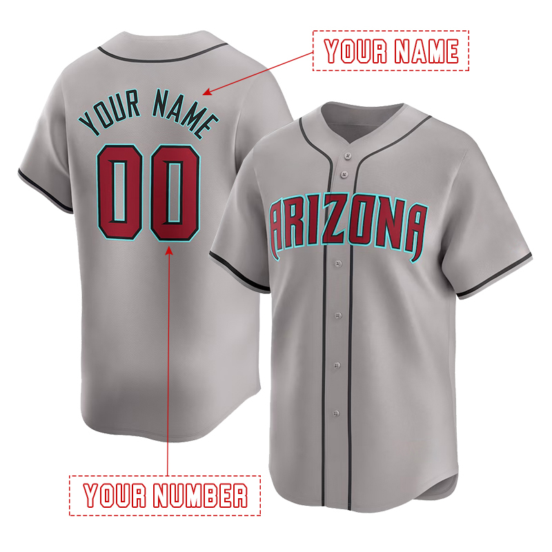 7 Carroll 2025 City Connect Jersey 4 Marte Moreno Gallen Johnson Thomas Perdomo McCarthy Naylor Alexander Herrera Nelson Martinez shirt
